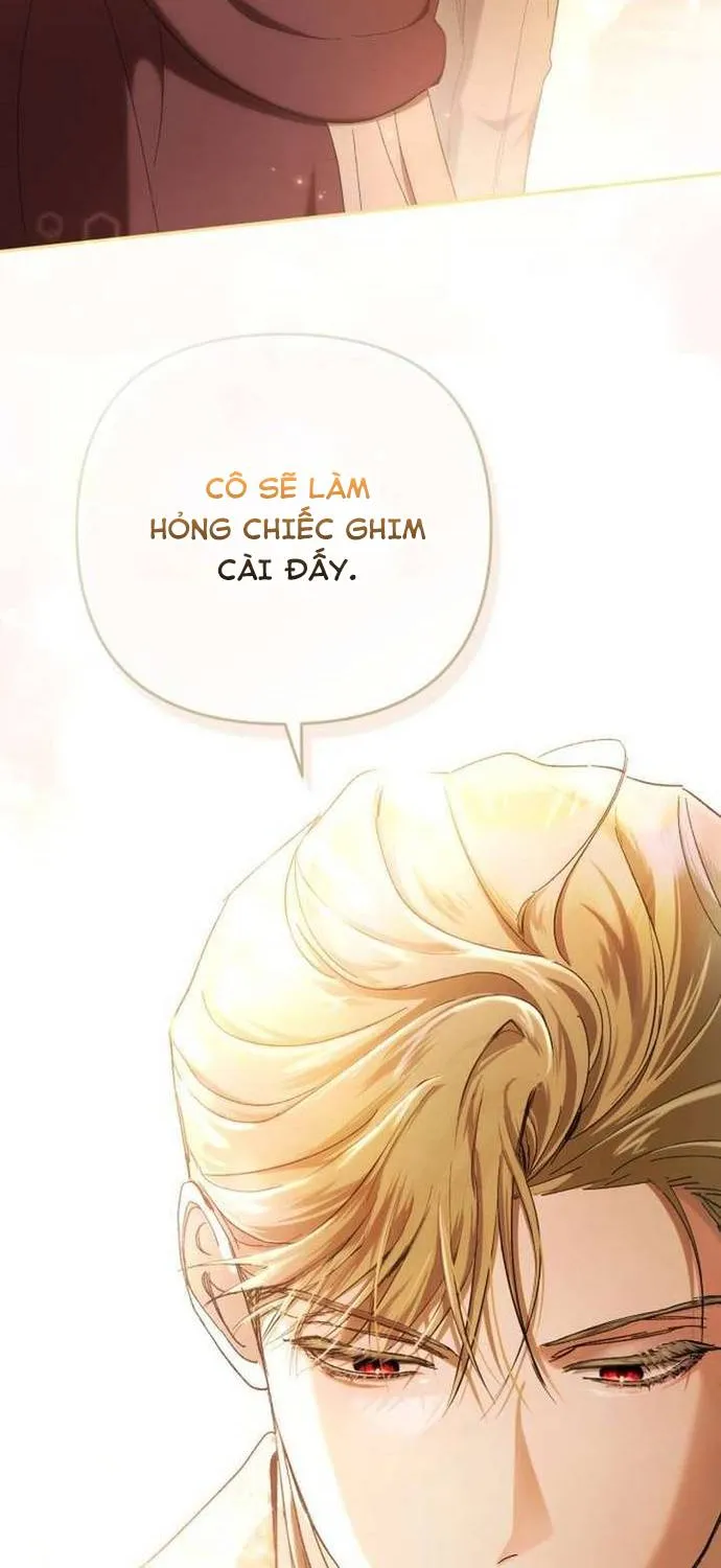 Sự Trở Lại Của Nữ Hoàng Thị Phi Chap 1 - Next Chap 2