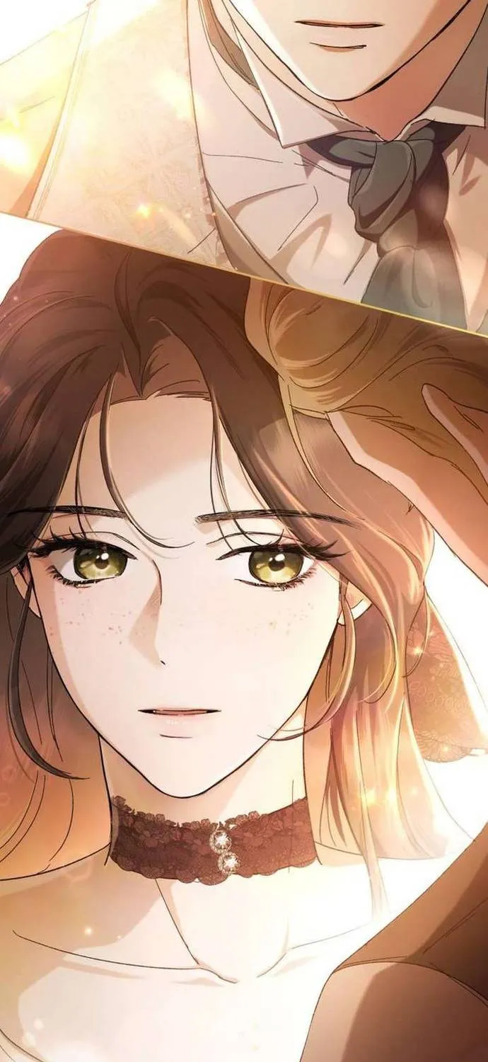 Sự Trở Lại Của Nữ Hoàng Thị Phi Chap 1 - Next Chap 2