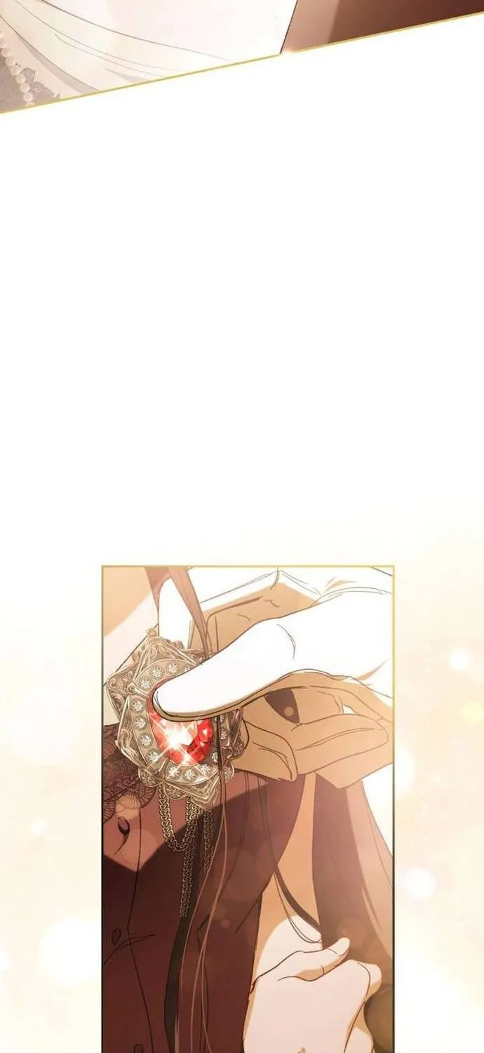 Sự Trở Lại Của Nữ Hoàng Thị Phi Chap 1 - Next Chap 2