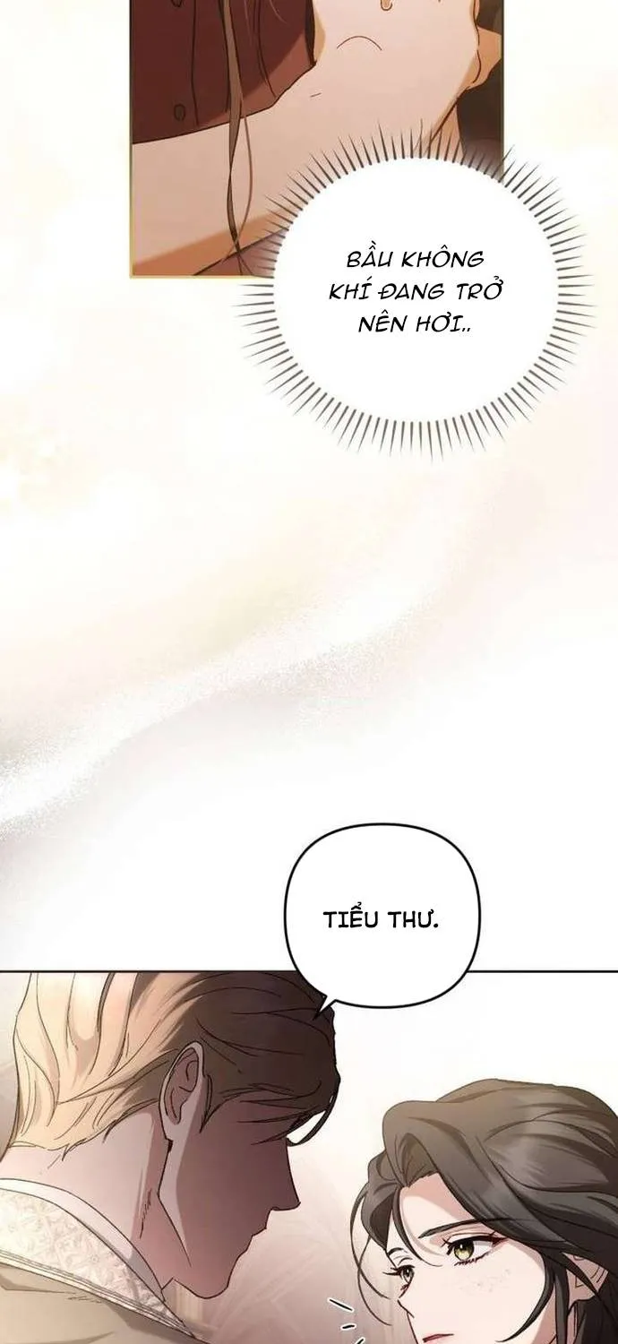 Sự Trở Lại Của Nữ Hoàng Thị Phi Chap 1 - Next Chap 2