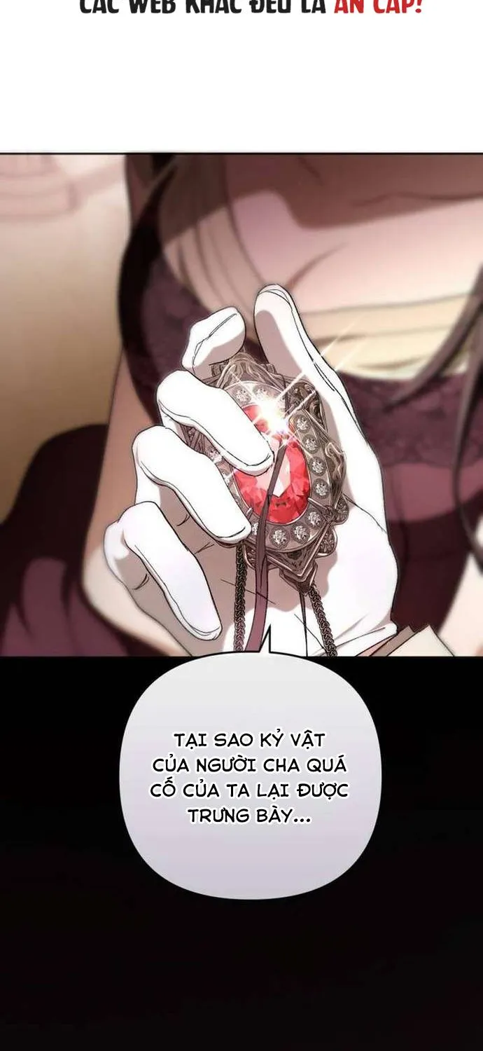 Sự Trở Lại Của Nữ Hoàng Thị Phi Chap 1 - Next Chap 2