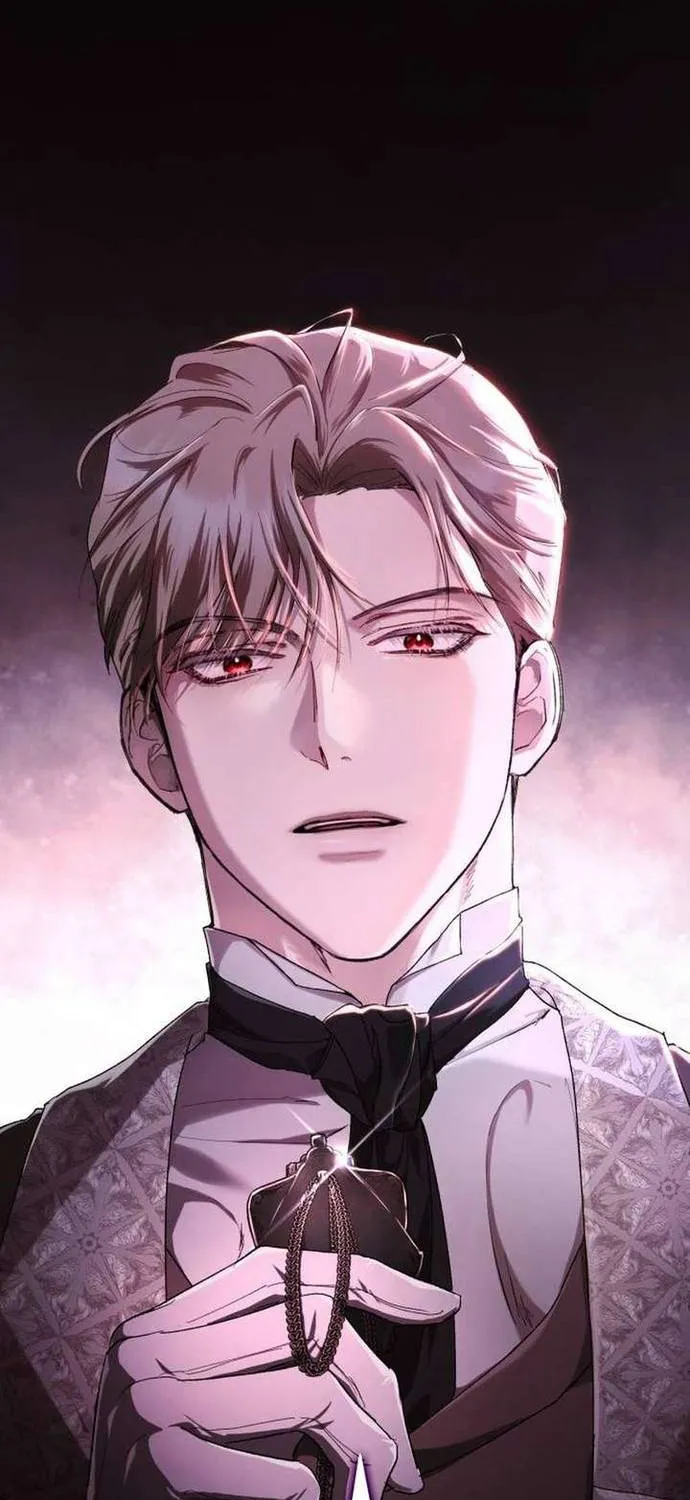 Sự Trở Lại Của Nữ Hoàng Thị Phi Chap 1 - Next Chap 2