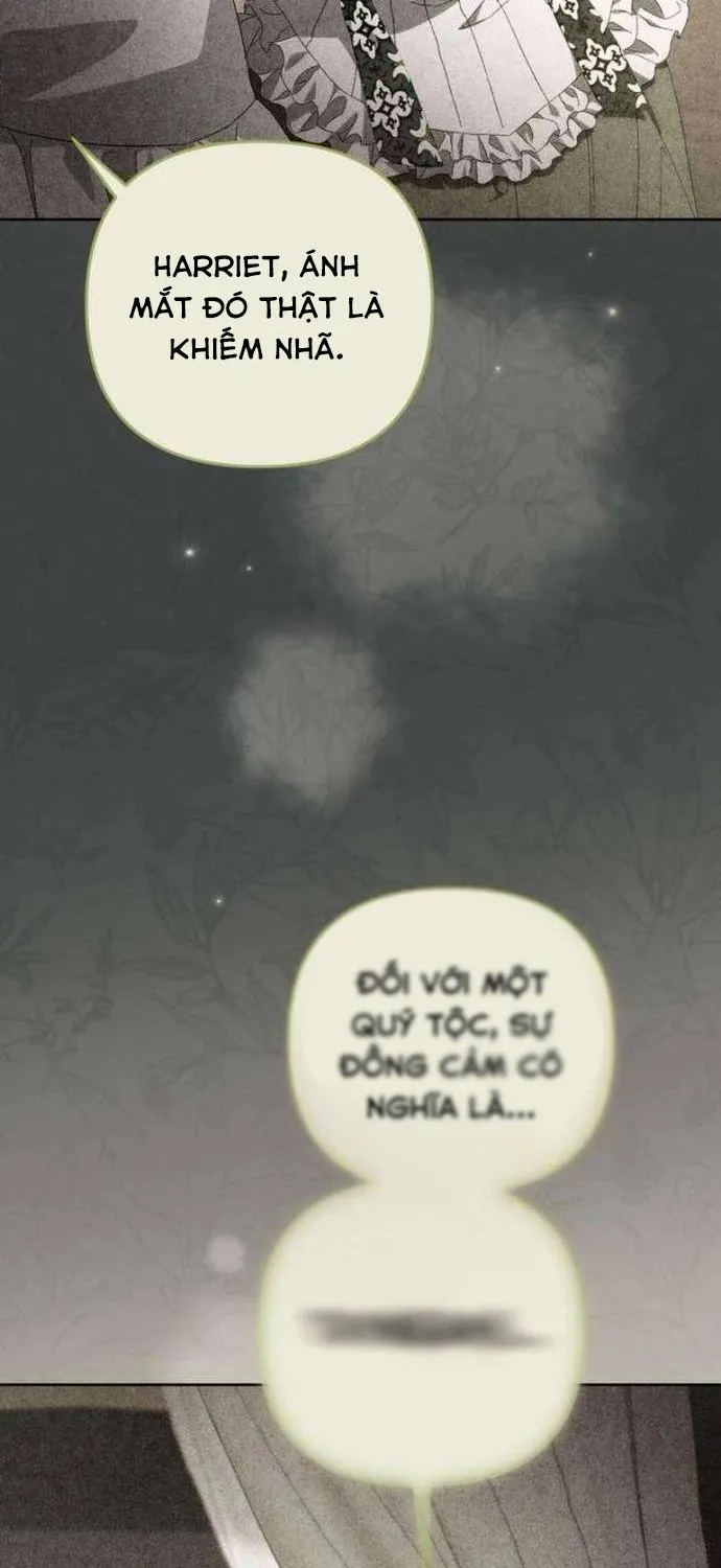 Sự Trở Lại Của Nữ Hoàng Thị Phi Chap 10 - Next Chap 11