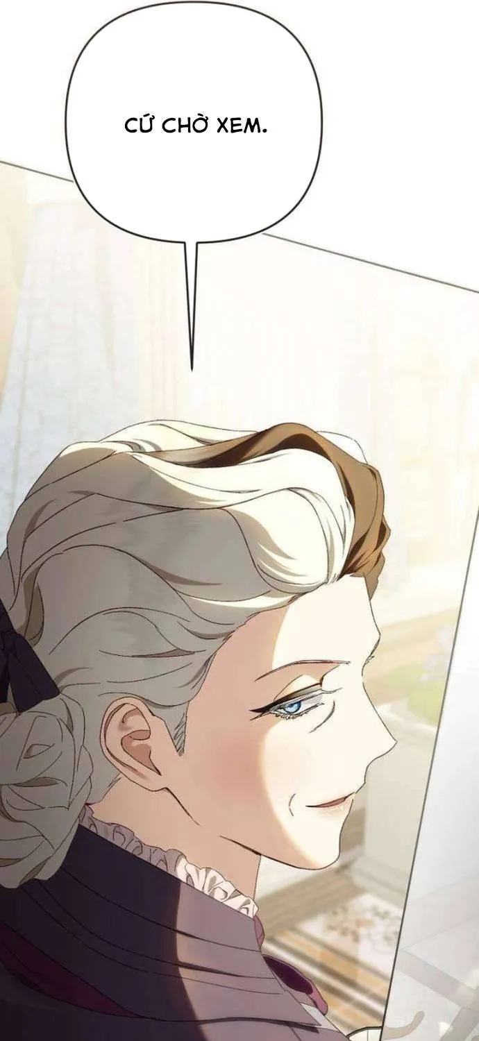 Sự Trở Lại Của Nữ Hoàng Thị Phi Chap 10 - Next Chap 11