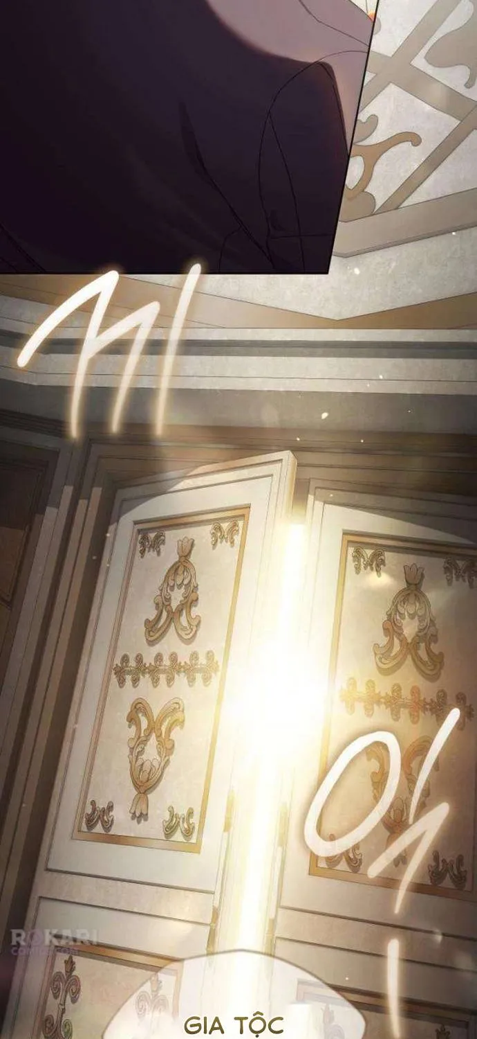 Sự Trở Lại Của Nữ Hoàng Thị Phi Chap 10 - Next Chap 11
