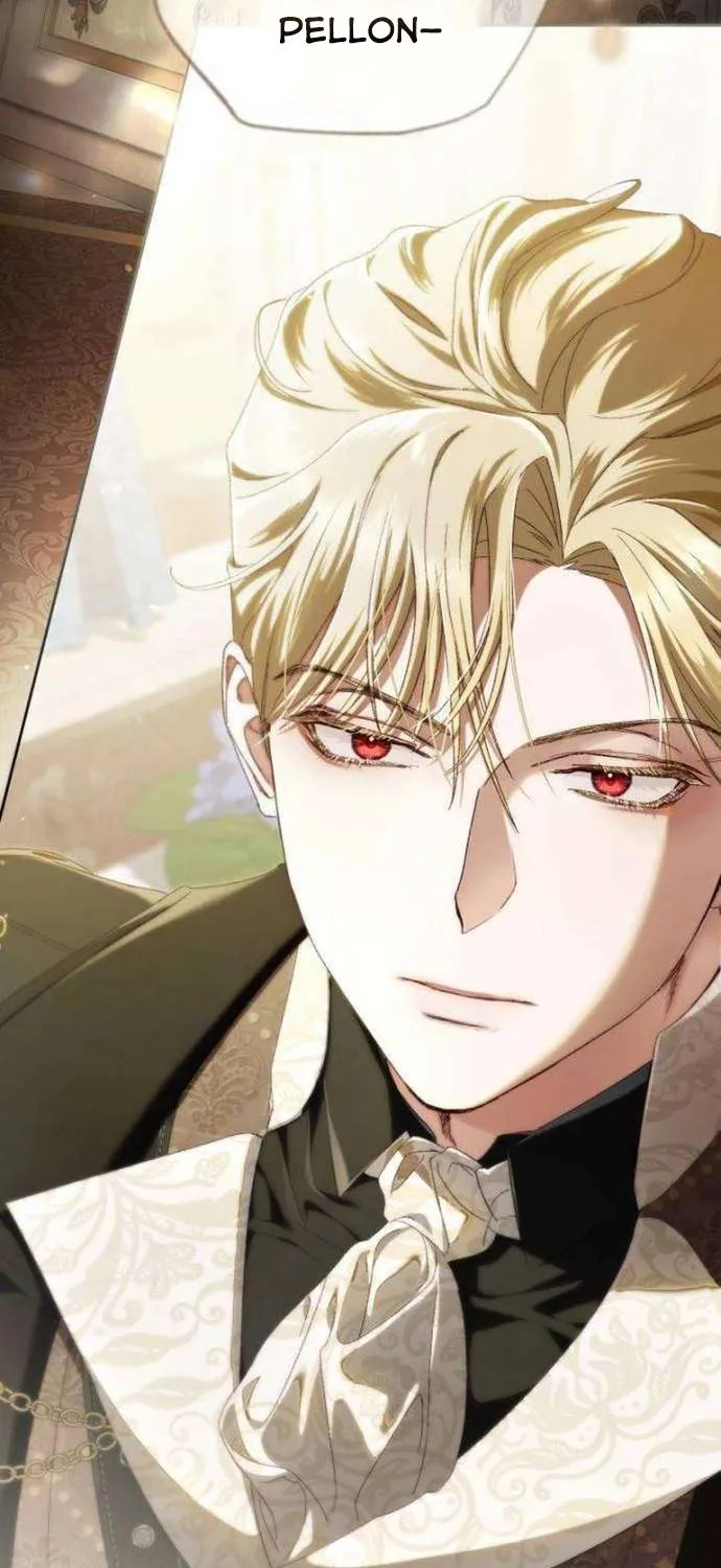 Sự Trở Lại Của Nữ Hoàng Thị Phi Chap 10 - Next Chap 11