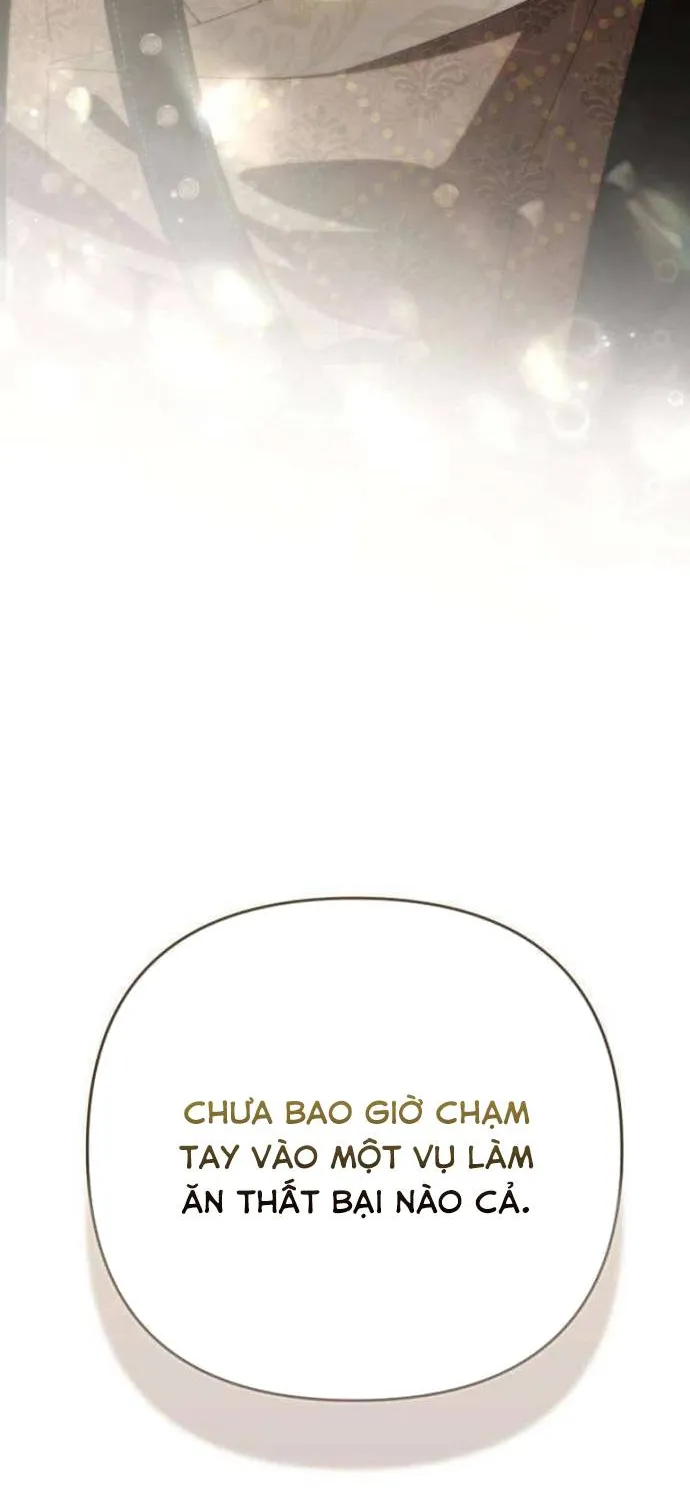 Sự Trở Lại Của Nữ Hoàng Thị Phi Chap 10 - Next Chap 11