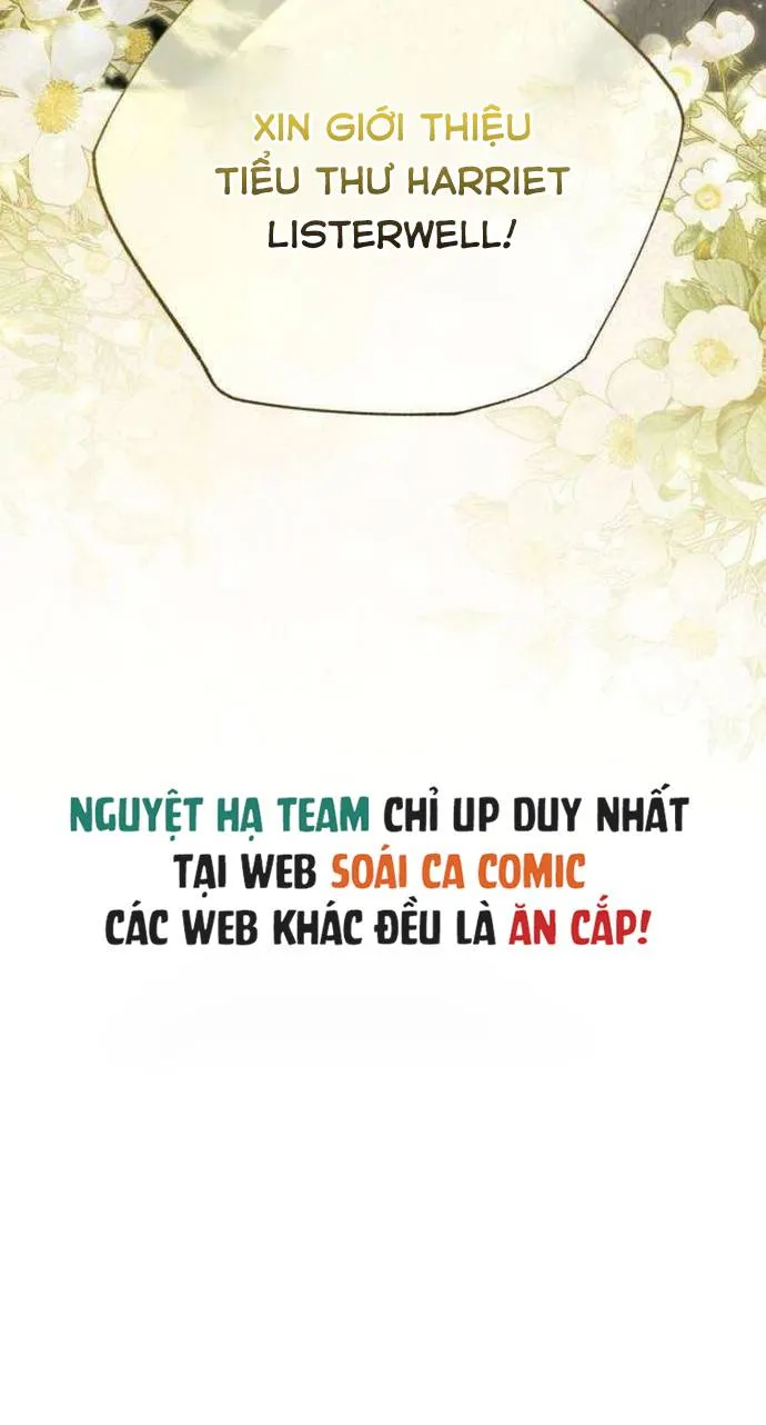 Sự Trở Lại Của Nữ Hoàng Thị Phi Chap 10 - Next Chap 11