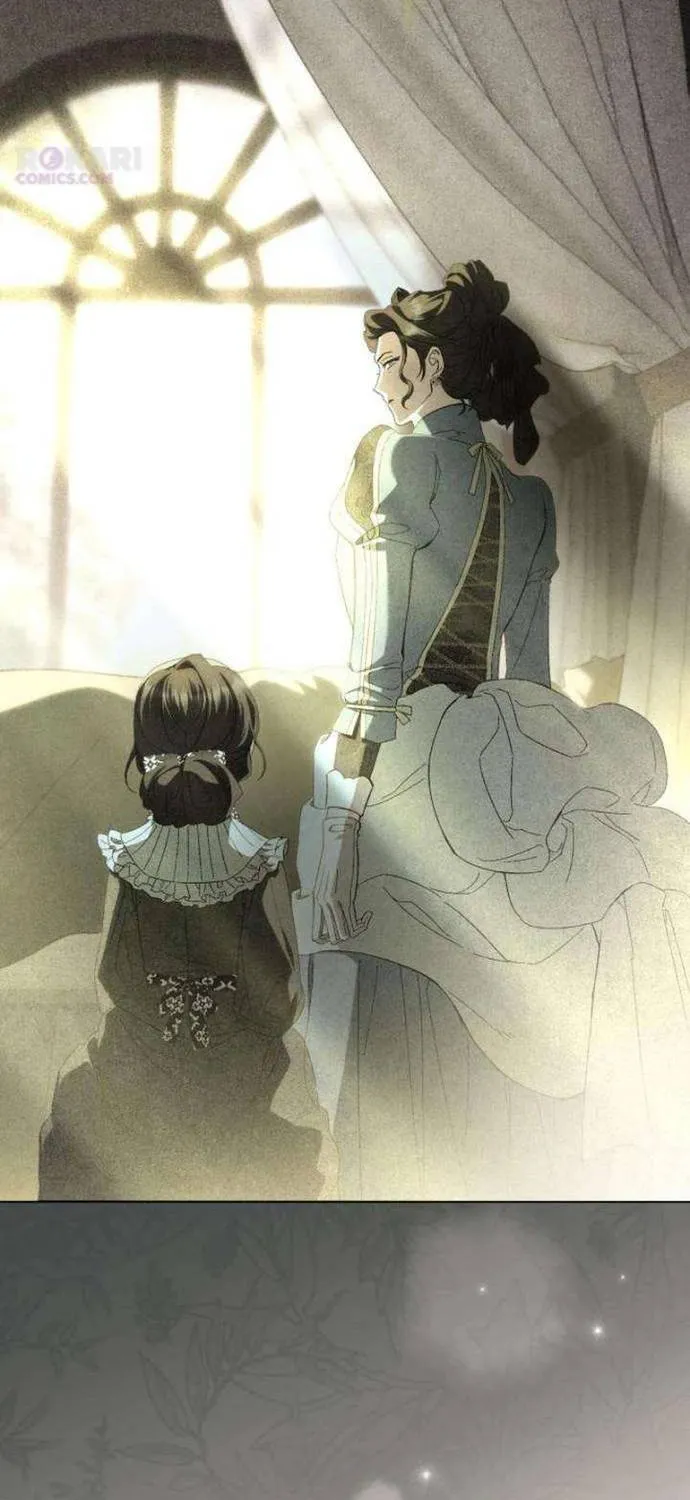 Sự Trở Lại Của Nữ Hoàng Thị Phi Chap 10 - Next Chap 11