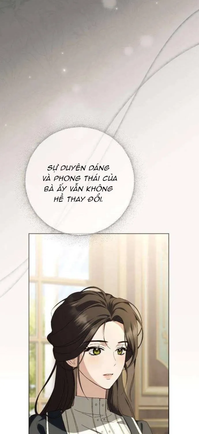 Sự Trở Lại Của Nữ Hoàng Thị Phi Chap 10 - Next Chap 11