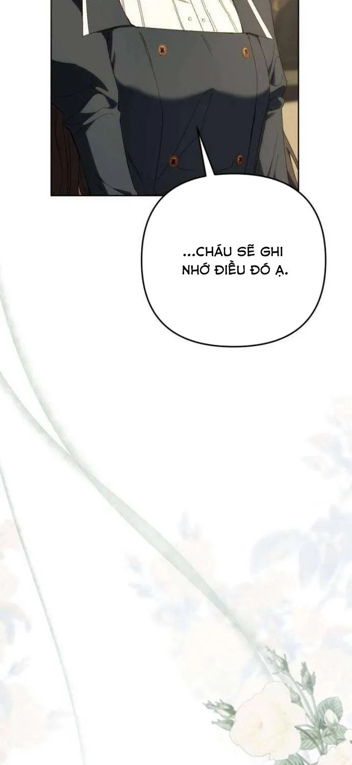 Sự Trở Lại Của Nữ Hoàng Thị Phi Chap 10 - Next Chap 11