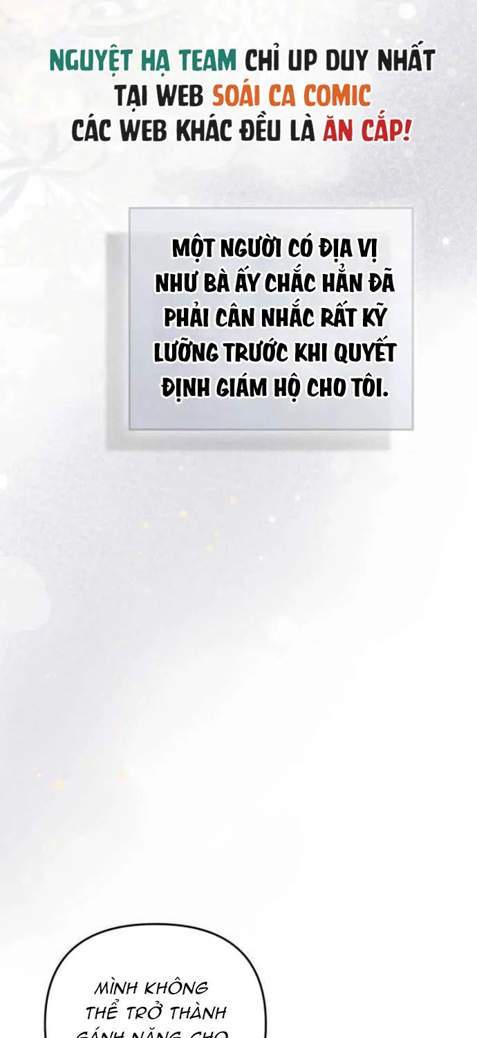 Sự Trở Lại Của Nữ Hoàng Thị Phi Chap 10 - Next Chap 11