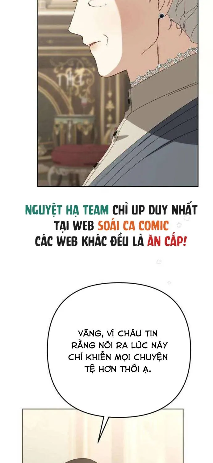 Sự Trở Lại Của Nữ Hoàng Thị Phi Chap 10 - Next Chap 11