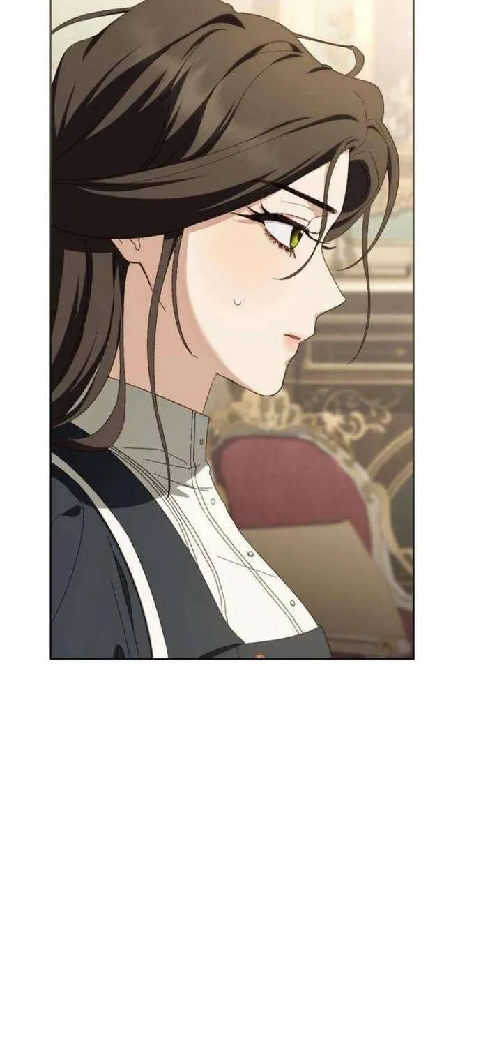 Sự Trở Lại Của Nữ Hoàng Thị Phi Chap 10 - Next Chap 11
