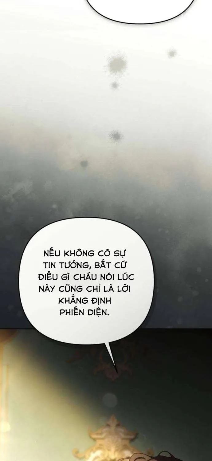 Sự Trở Lại Của Nữ Hoàng Thị Phi Chap 10 - Next Chap 11