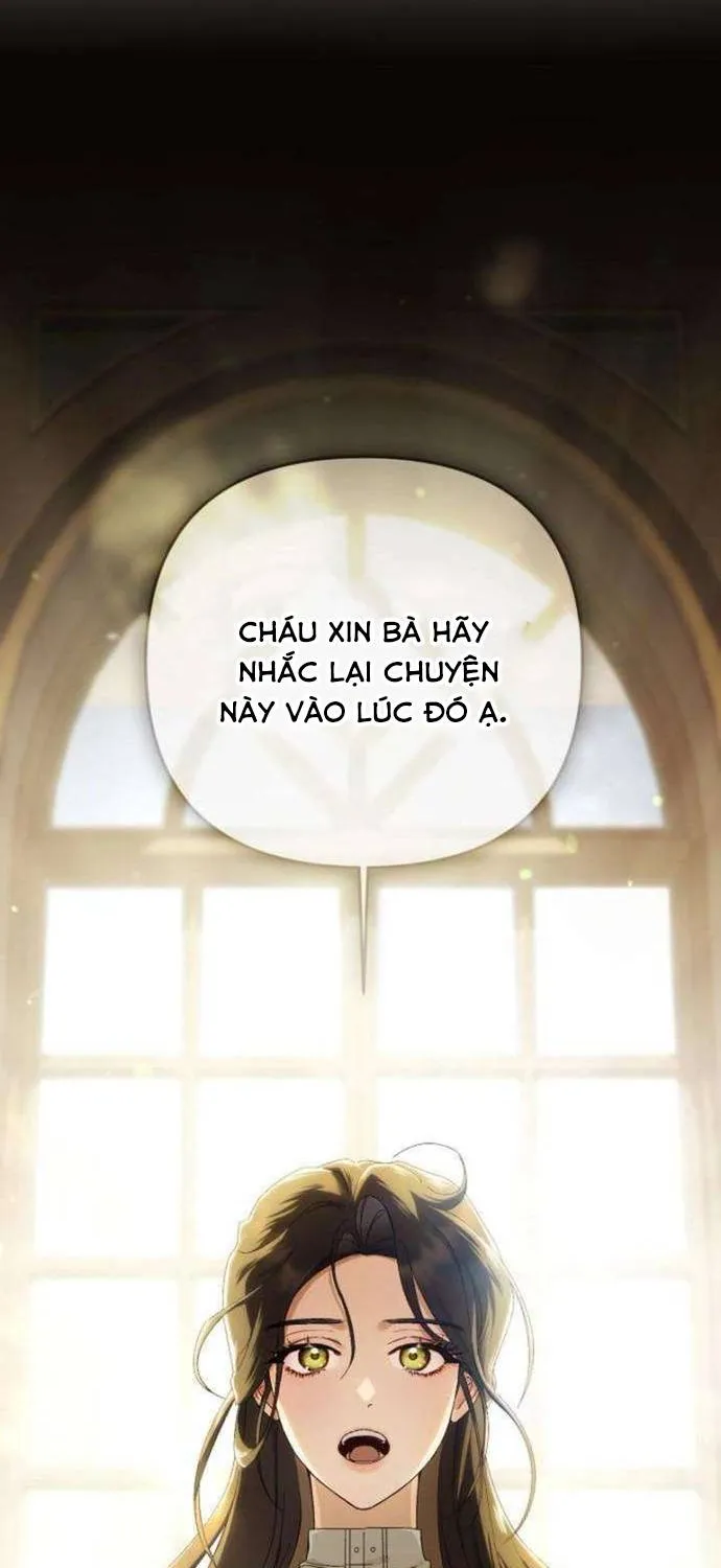 Sự Trở Lại Của Nữ Hoàng Thị Phi Chap 10 - Next Chap 11