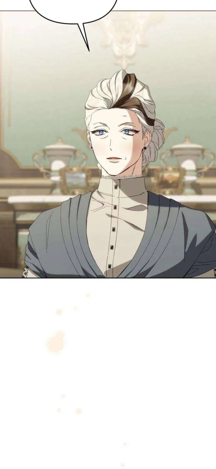Sự Trở Lại Của Nữ Hoàng Thị Phi Chap 10 - Next Chap 11