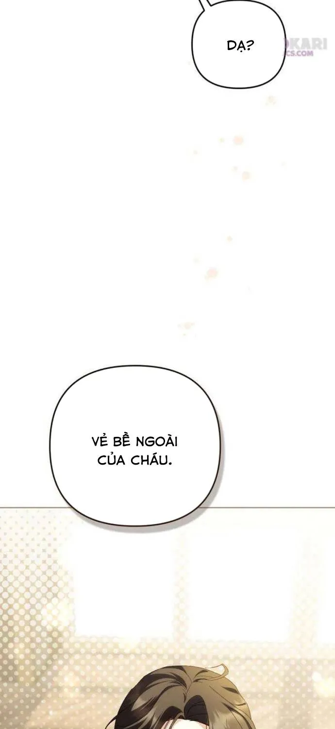 Sự Trở Lại Của Nữ Hoàng Thị Phi Chap 10 - Next Chap 11