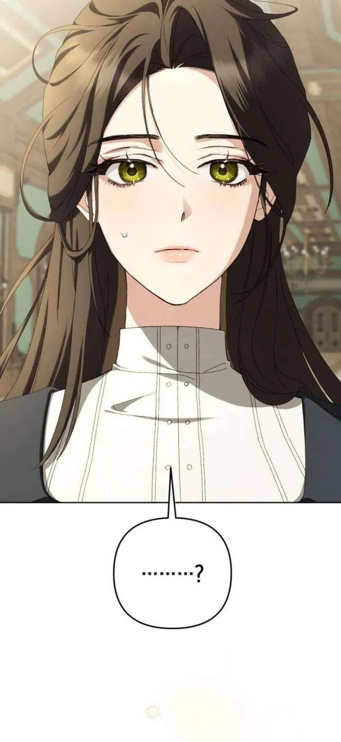 Sự Trở Lại Của Nữ Hoàng Thị Phi Chap 10 - Next Chap 11