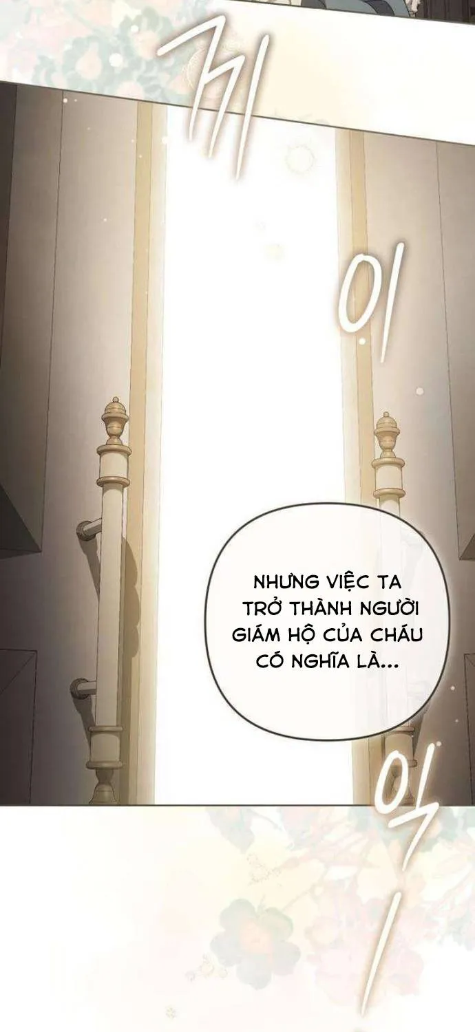 Sự Trở Lại Của Nữ Hoàng Thị Phi Chap 10 - Next Chap 11