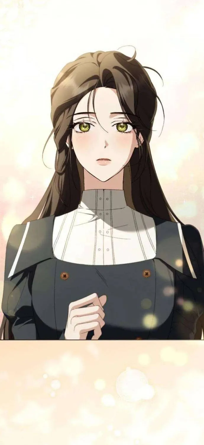 Sự Trở Lại Của Nữ Hoàng Thị Phi Chap 10 - Next Chap 11