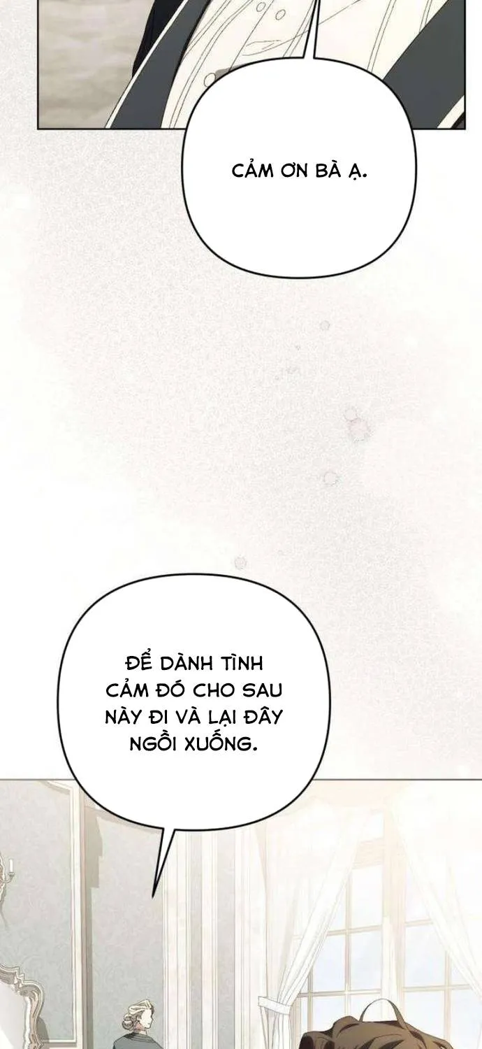 Sự Trở Lại Của Nữ Hoàng Thị Phi Chap 10 - Next Chap 11
