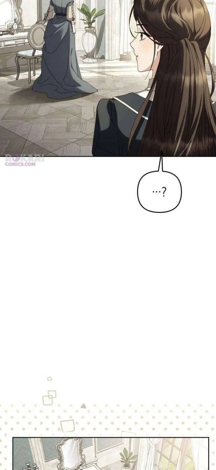 Sự Trở Lại Của Nữ Hoàng Thị Phi Chap 10 - Next Chap 11