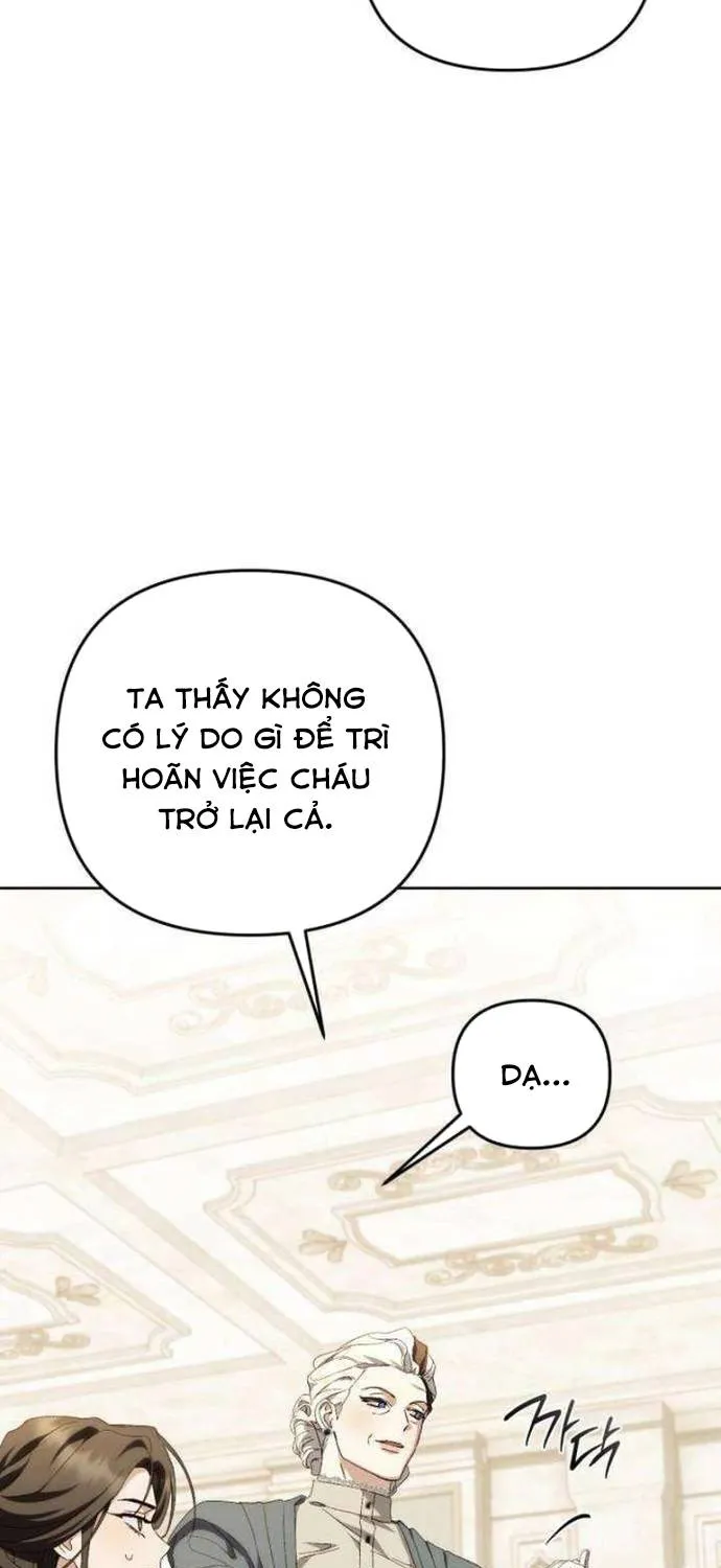 Sự Trở Lại Của Nữ Hoàng Thị Phi Chap 10 - Next Chap 11