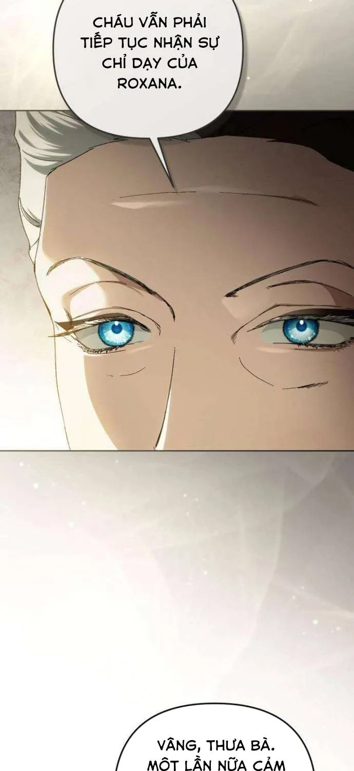Sự Trở Lại Của Nữ Hoàng Thị Phi Chap 10 - Next Chap 11