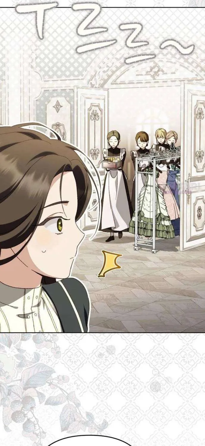 Sự Trở Lại Của Nữ Hoàng Thị Phi Chap 10 - Next Chap 11