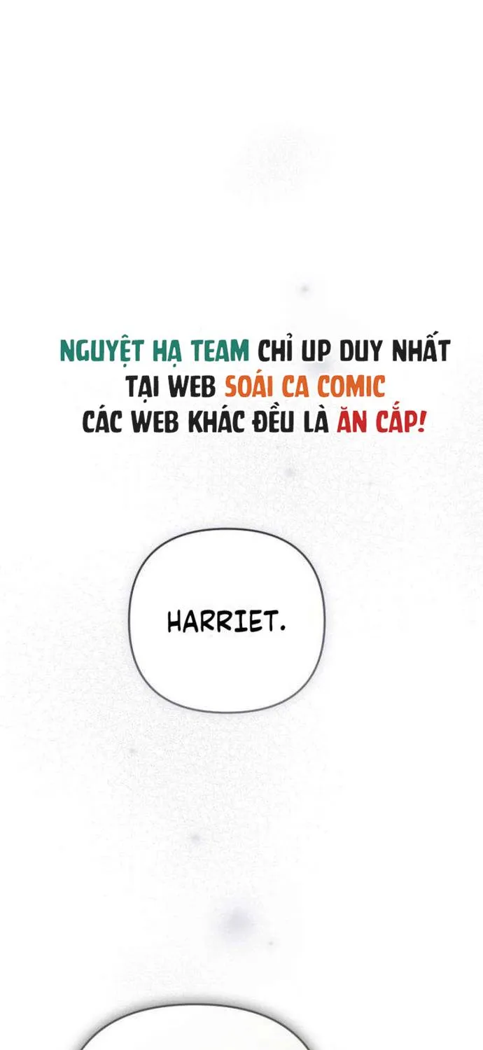 Sự Trở Lại Của Nữ Hoàng Thị Phi Chap 10 - Next Chap 11