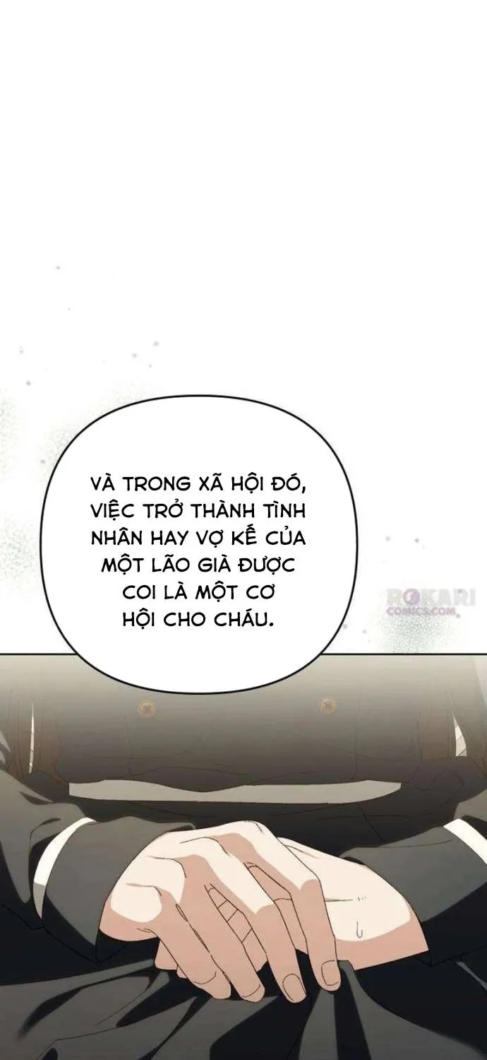 Sự Trở Lại Của Nữ Hoàng Thị Phi Chap 10 - Next Chap 11