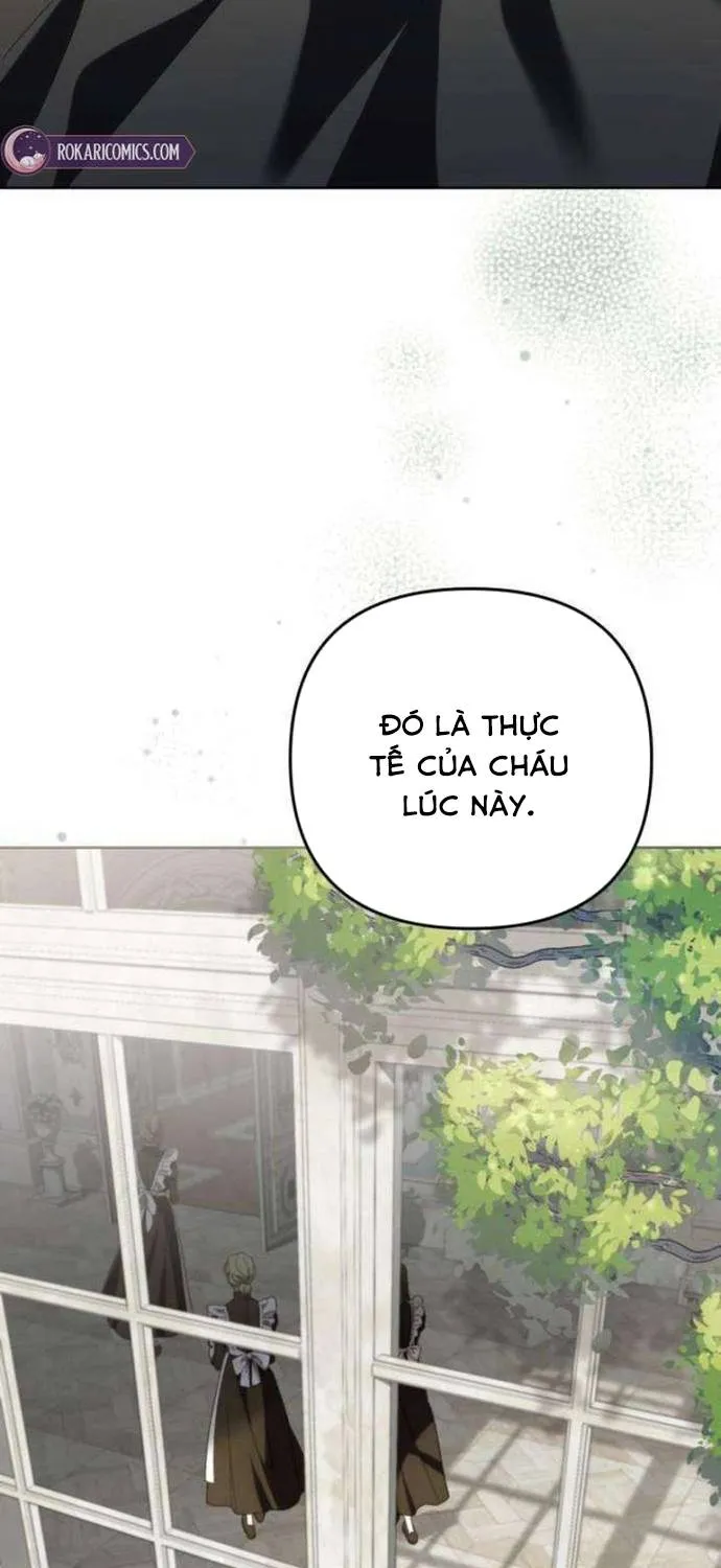 Sự Trở Lại Của Nữ Hoàng Thị Phi Chap 10 - Next Chap 11