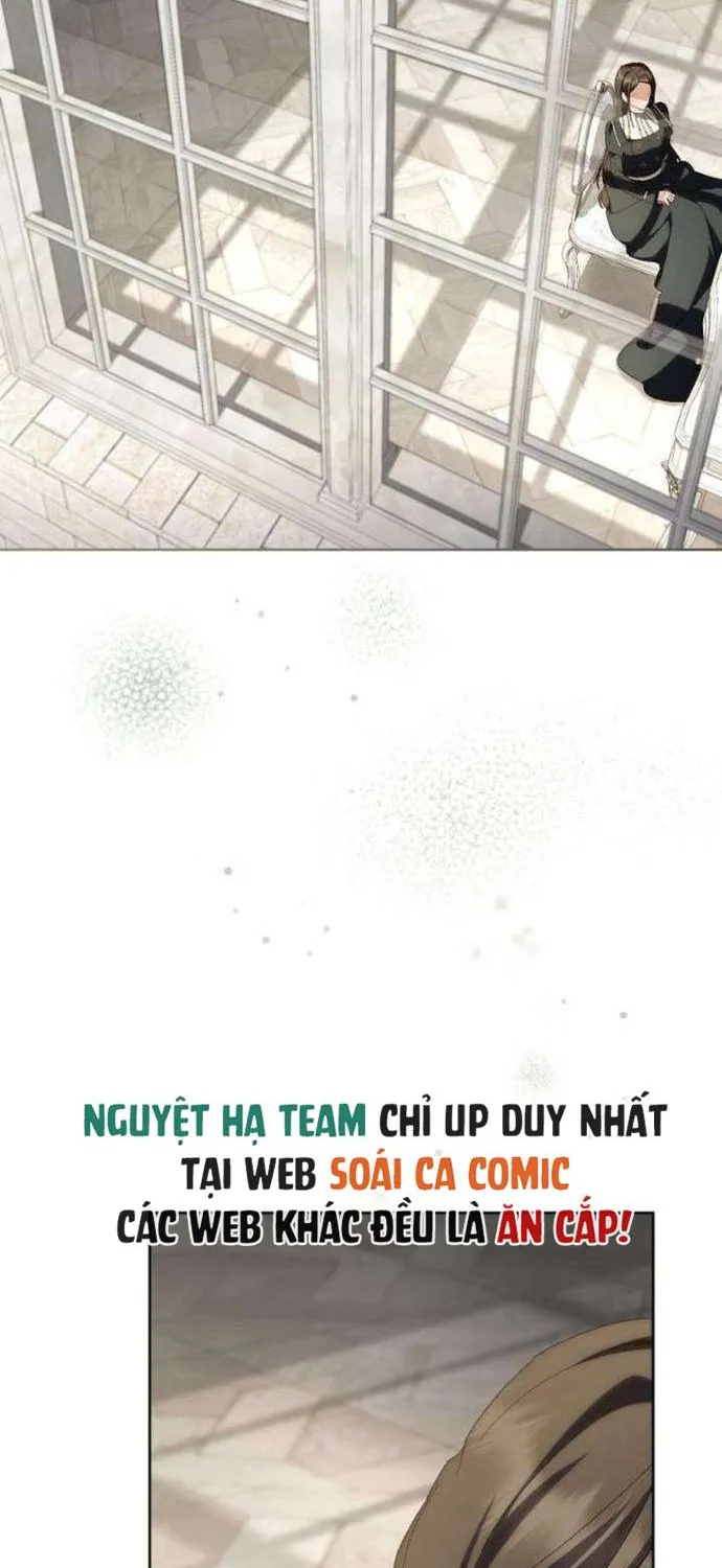 Sự Trở Lại Của Nữ Hoàng Thị Phi Chap 10 - Next Chap 11