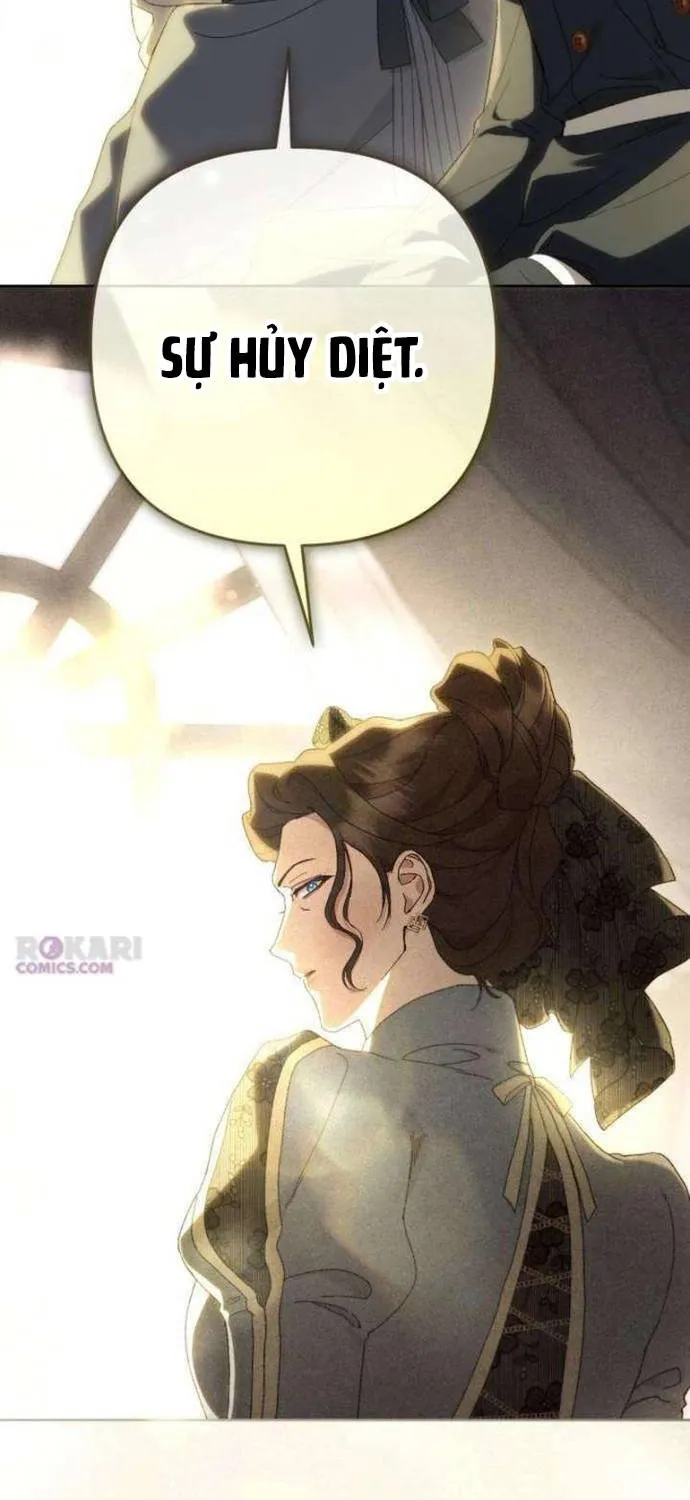 Sự Trở Lại Của Nữ Hoàng Thị Phi Chap 10 - Next Chap 11