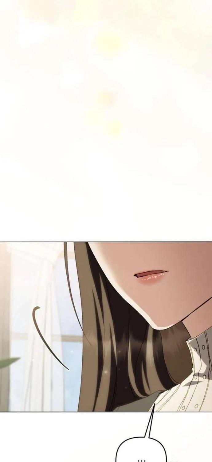 Sự Trở Lại Của Nữ Hoàng Thị Phi Chap 10 - Next Chap 11