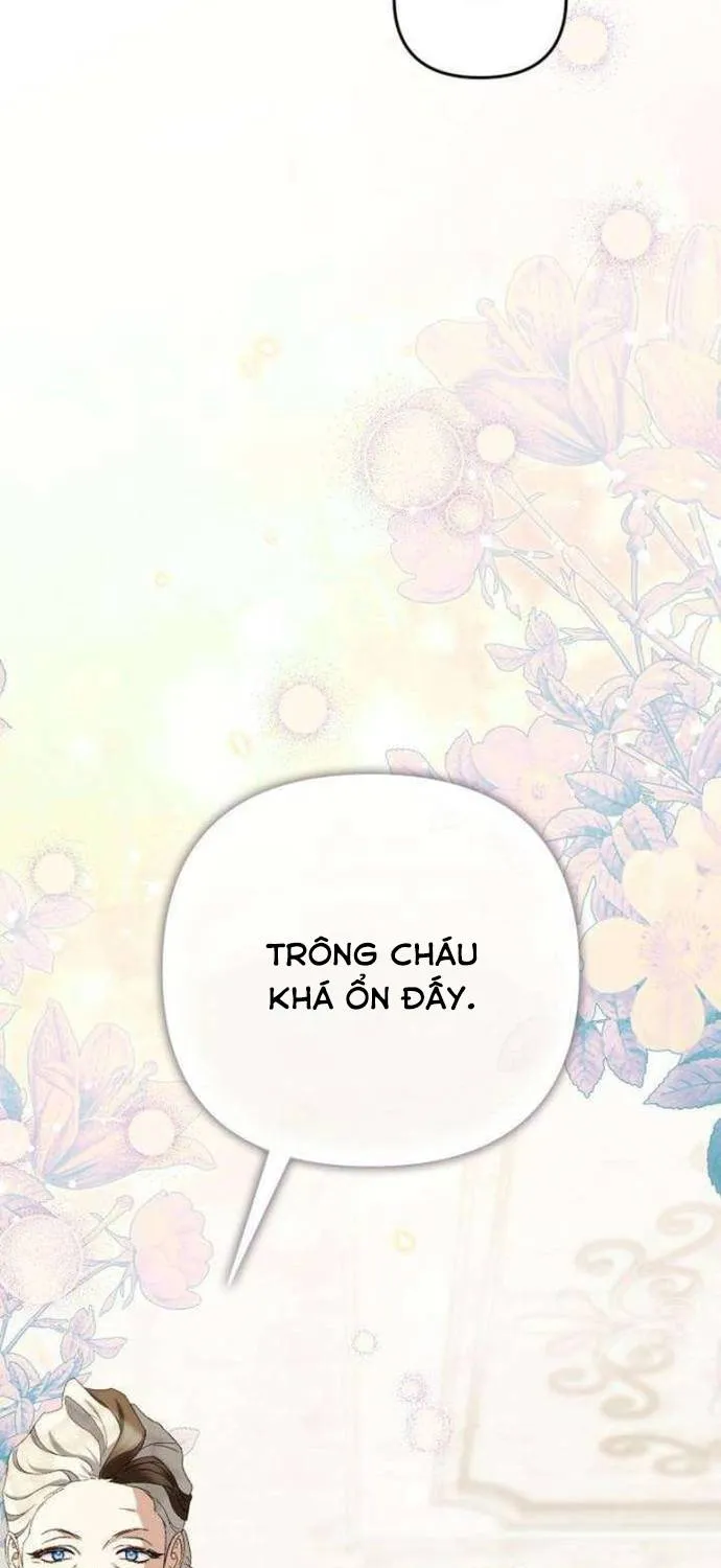 Sự Trở Lại Của Nữ Hoàng Thị Phi Chap 10 - Next Chap 11