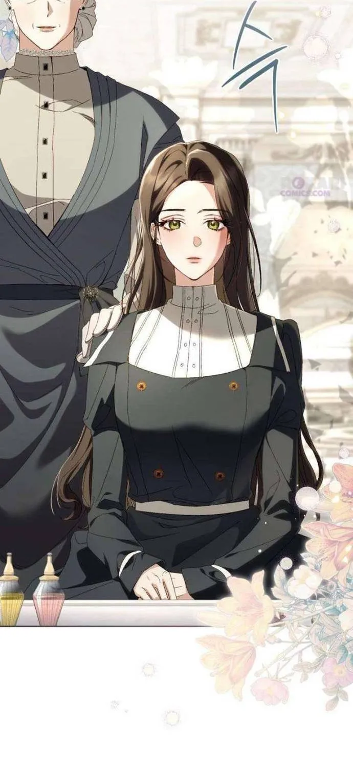 Sự Trở Lại Của Nữ Hoàng Thị Phi Chap 10 - Next Chap 11