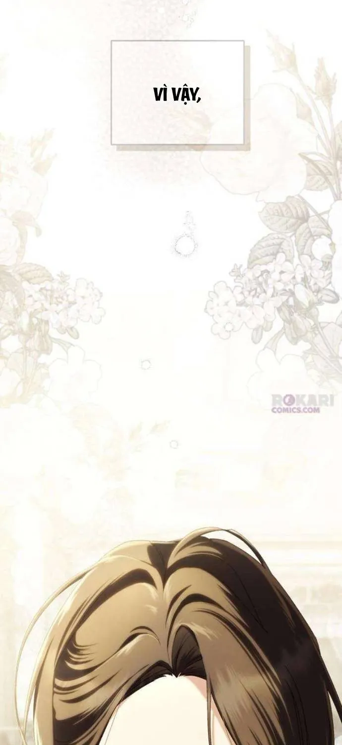 Sự Trở Lại Của Nữ Hoàng Thị Phi Chap 10 - Next Chap 11