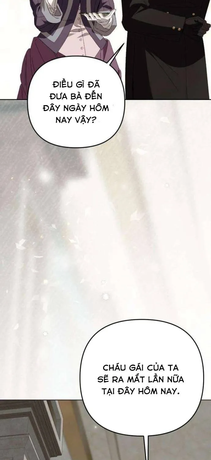 Sự Trở Lại Của Nữ Hoàng Thị Phi Chap 10 - Next Chap 11