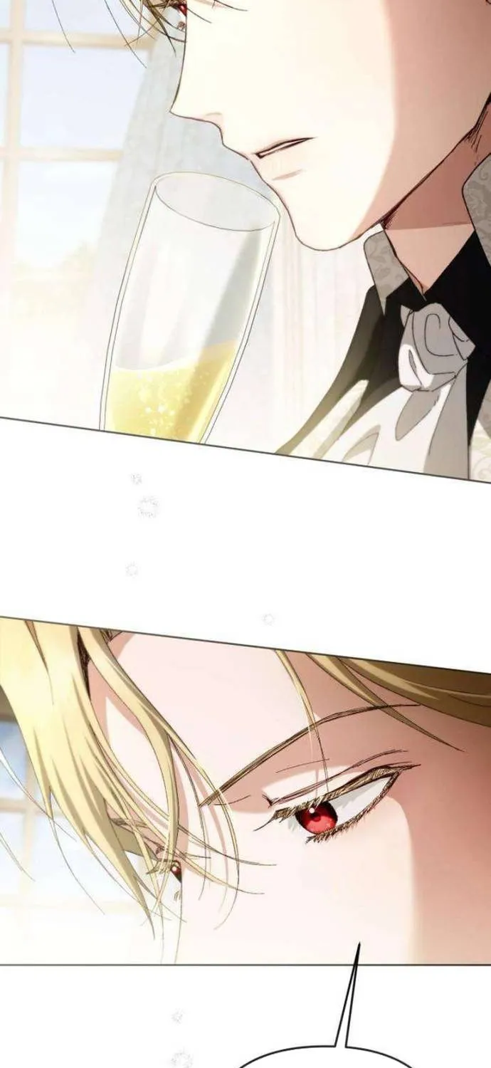 Sự Trở Lại Của Nữ Hoàng Thị Phi Chap 10 - Next Chap 11