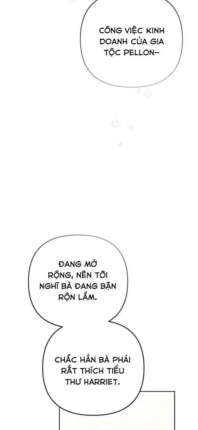 Sự Trở Lại Của Nữ Hoàng Thị Phi Chap 10 - Next Chap 11