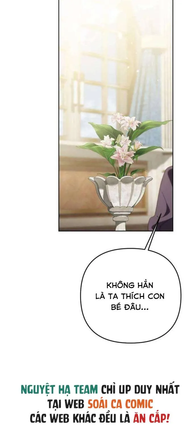 Sự Trở Lại Của Nữ Hoàng Thị Phi Chap 10 - Next Chap 11