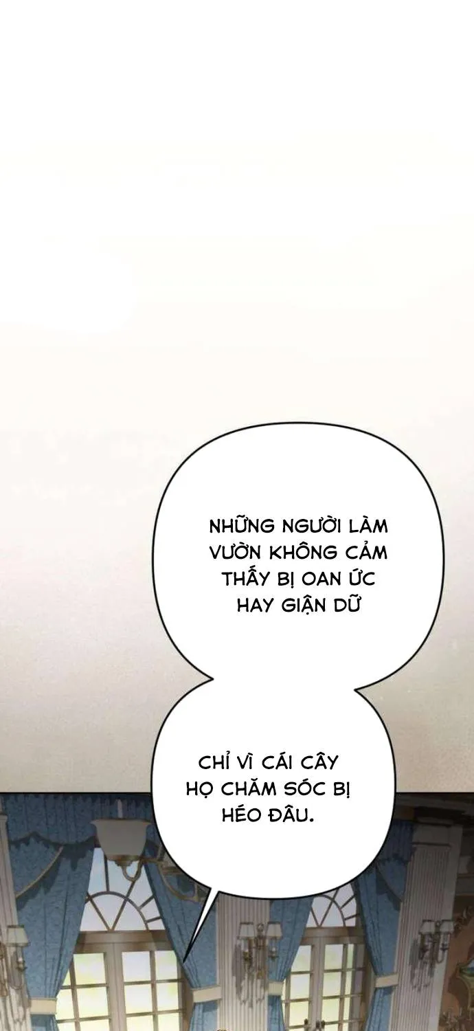 Sự Trở Lại Của Nữ Hoàng Thị Phi Chap 10 - Next Chap 11