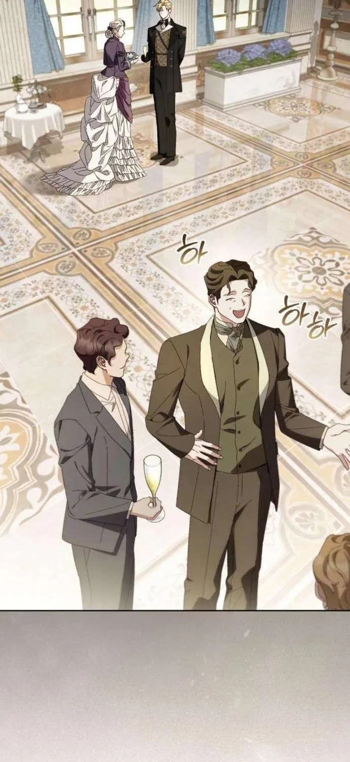 Sự Trở Lại Của Nữ Hoàng Thị Phi Chap 10 - Next Chap 11