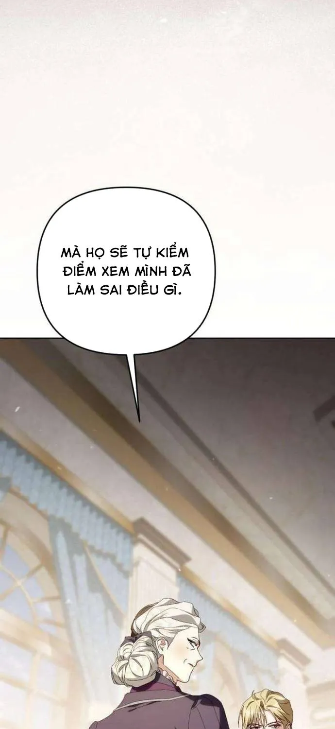 Sự Trở Lại Của Nữ Hoàng Thị Phi Chap 10 - Next Chap 11