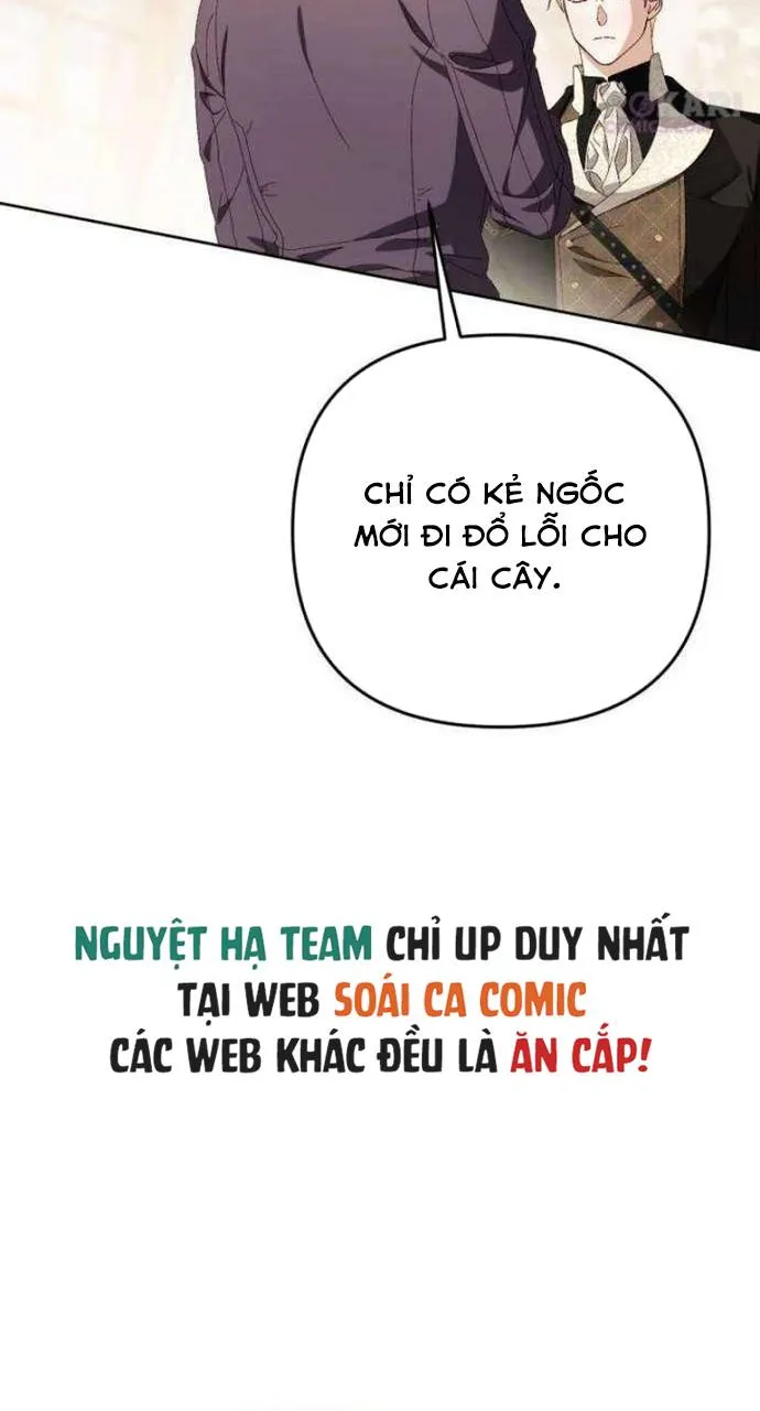 Sự Trở Lại Của Nữ Hoàng Thị Phi Chap 10 - Next Chap 11