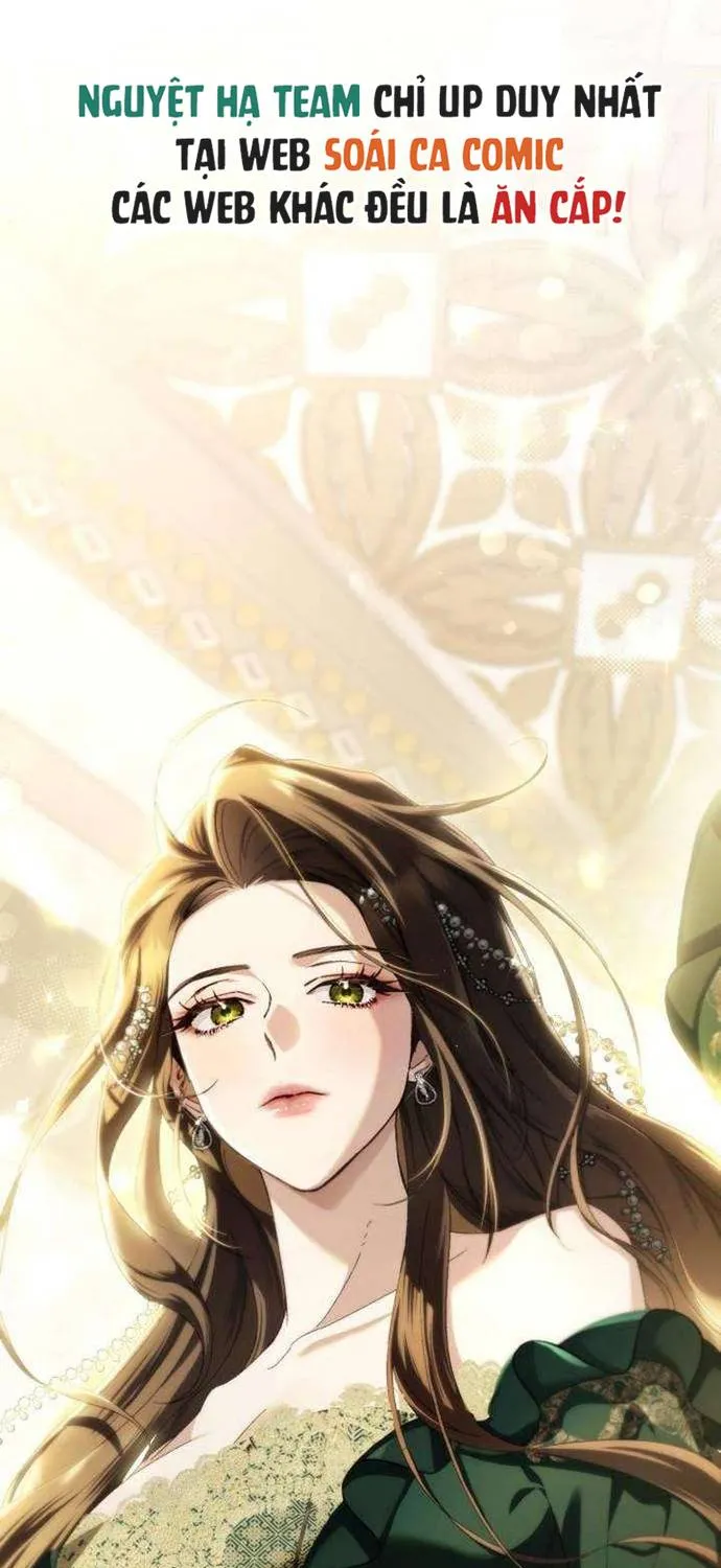 Sự Trở Lại Của Nữ Hoàng Thị Phi Chap 11 - Next Chap 12