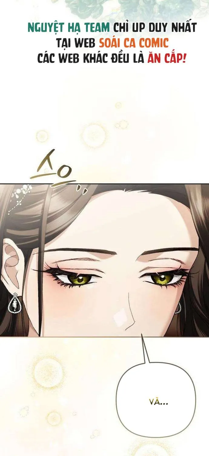 Sự Trở Lại Của Nữ Hoàng Thị Phi Chap 11 - Next Chap 12