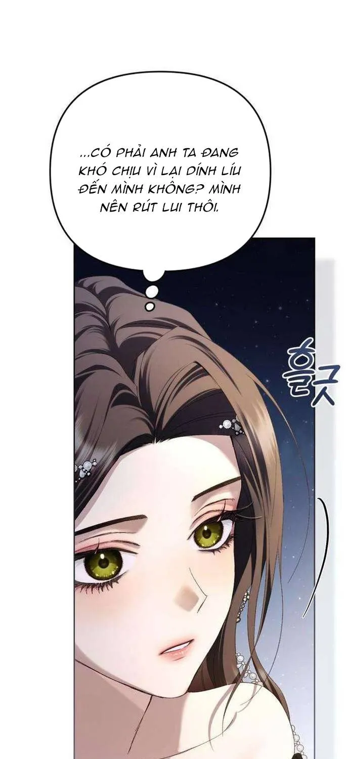Sự Trở Lại Của Nữ Hoàng Thị Phi Chap 11 - Next Chap 12